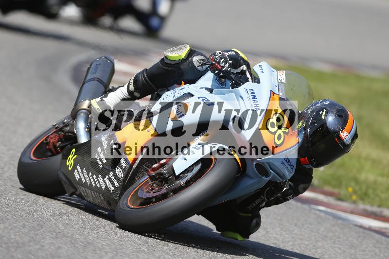 /45 10.08.2025 Plüss Moto Sport ADR/Freies Fahren/86